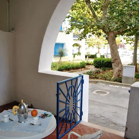 Cozy In Misano Adriatico Near Hébergement de vacances