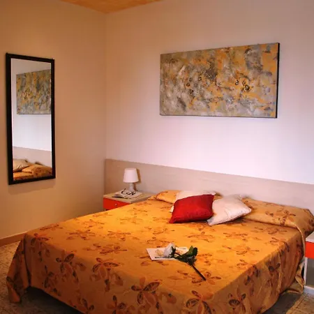 Cozy In Misano Adriatico Near * Misano Marina