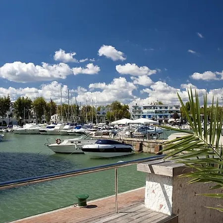 Cozy In Misano Adriatico Near Hébergement de vacances Misano Marina